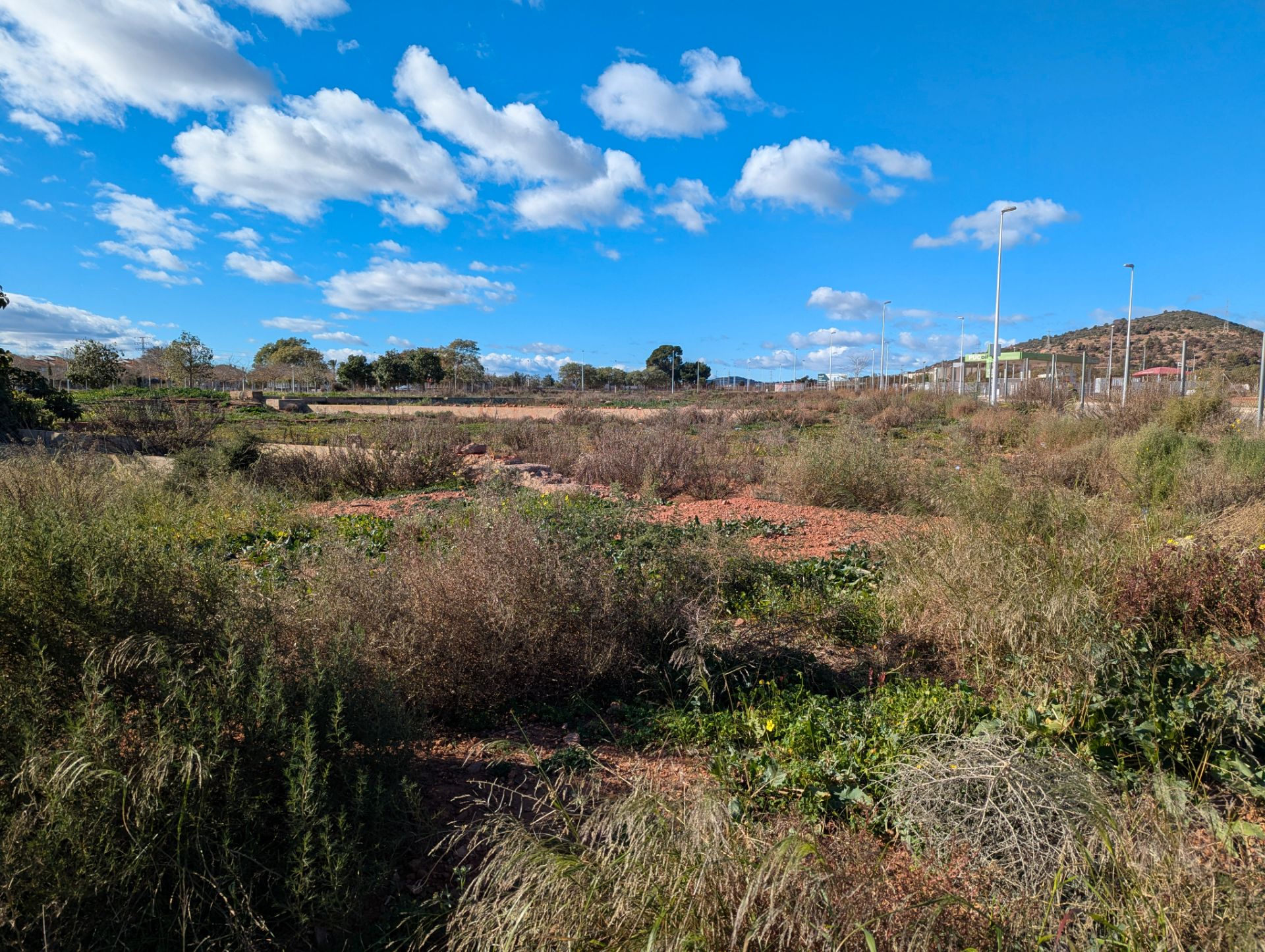 Residential for sale in Puçol