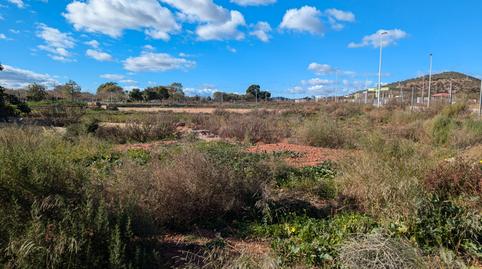 Photo 3 of Residential for sale in Carrer Llimeres, 1, Puçol Ciudad, Puçol