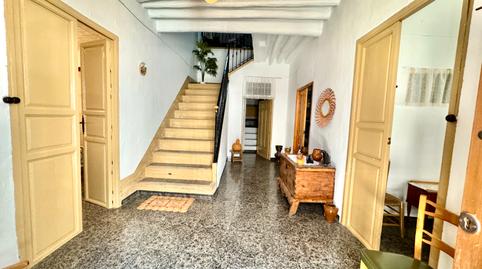 Foto 4 de Casa o chalet en venta en Calle Miguel Hernandez, Nevada, Granada