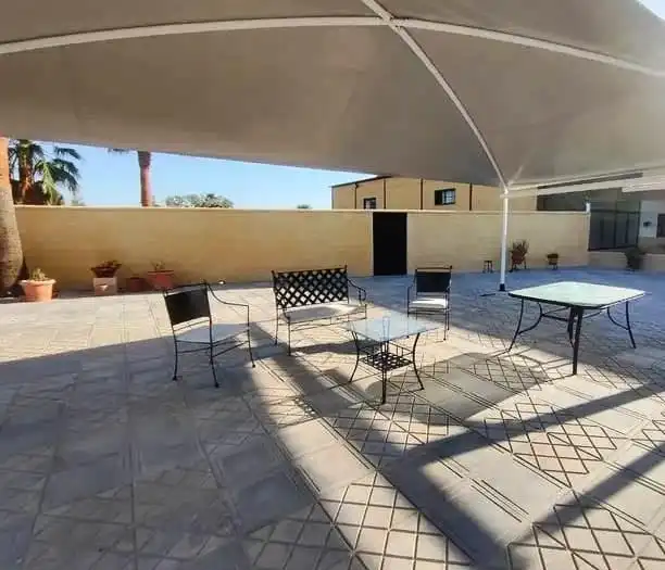 Terrace of Houses for sale in Utrera  with Air Conditioner, Private garden and Storage room