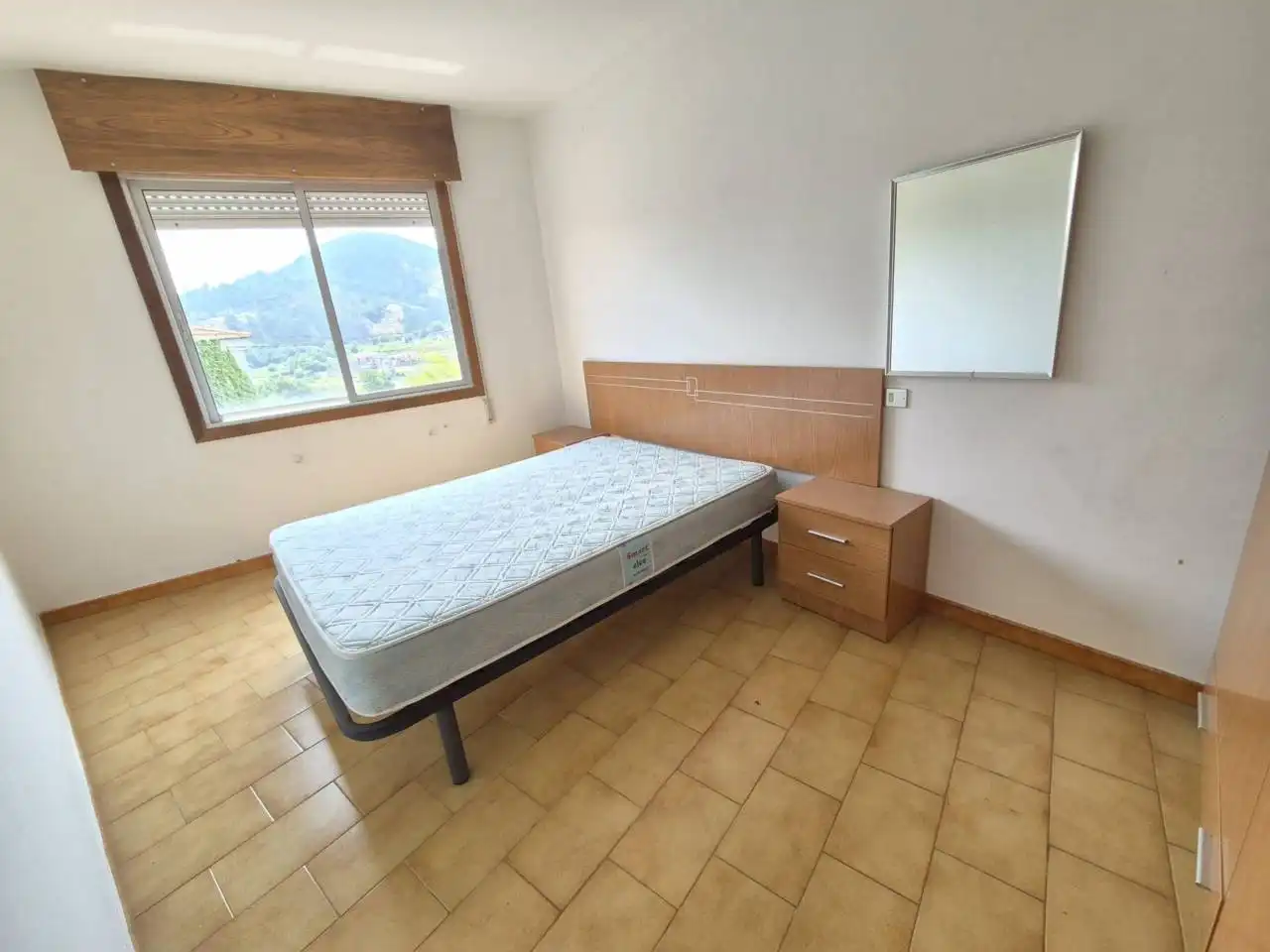 Casa in vendita a Calle Periferia, imagen 19