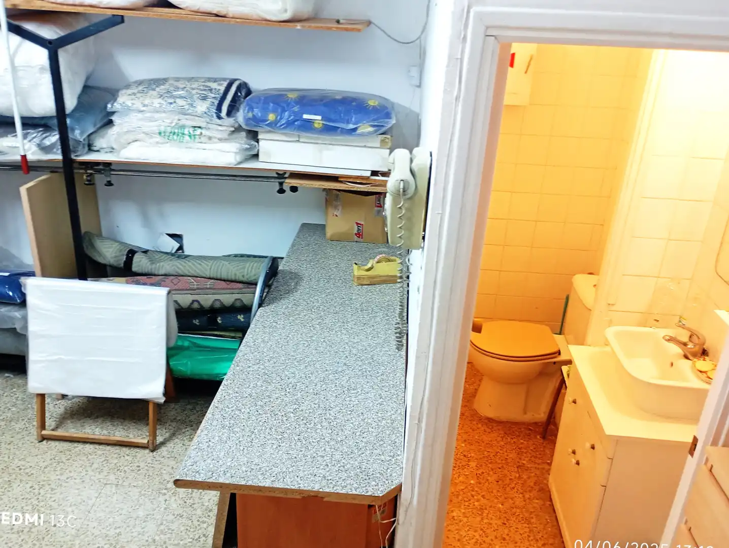 Local comercial en venta en Las Rozas de Madrid - canadilla, imagen 10