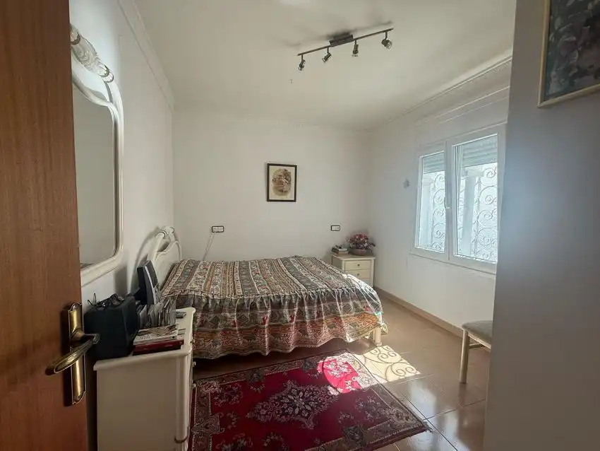 House for sale in Miami Platja, imagen 42