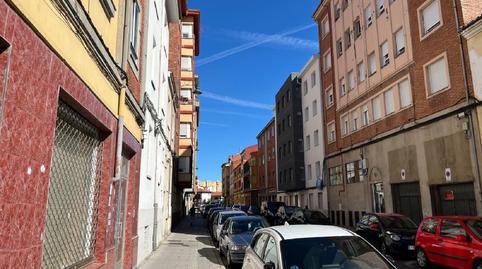 Photo 3 of House or chalet for sale in Crucero, León