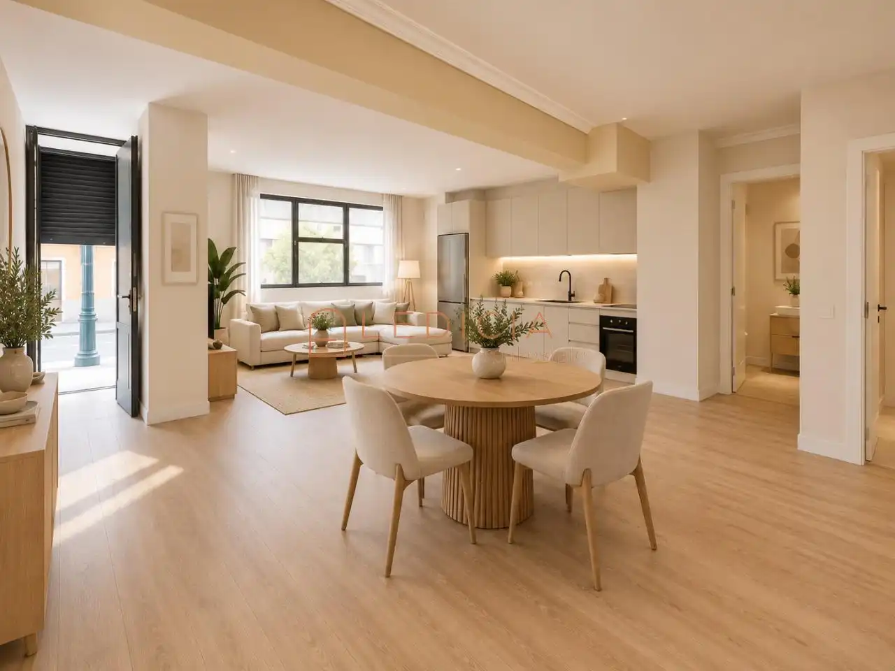 Wohnung zum Verkauf in Illas Baleares 32