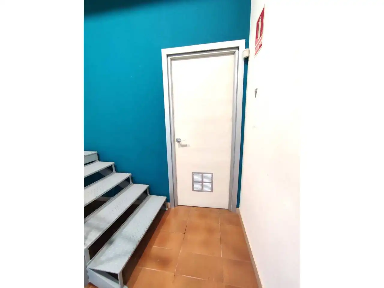 Gewerbefläche zum Verkauf in Carretera SANT QUINTI, imagen 21