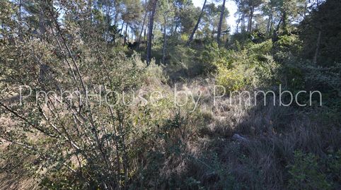 Photo 3 of Residential for sale in Carrer Francolí, 1475, Mediona, Barcelona