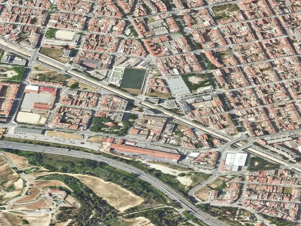 Piso en venta en Atenes, D' 24, imagen 3