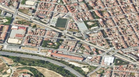 Foto 3 de Piso en venta en Atenes, D' 24, Roc Blanc, Terrassa