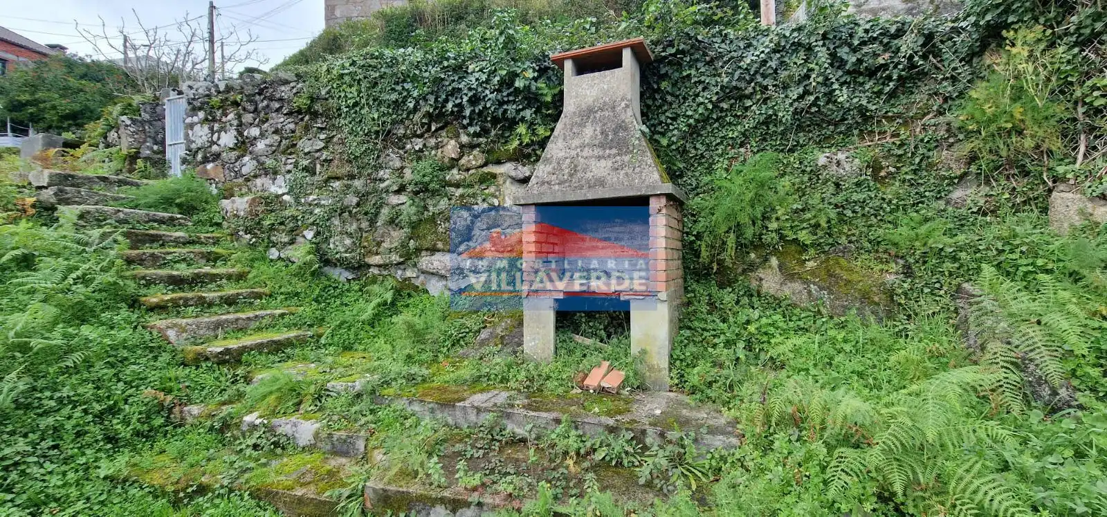 Casa en venta en Cangas pueblo, imagen 16