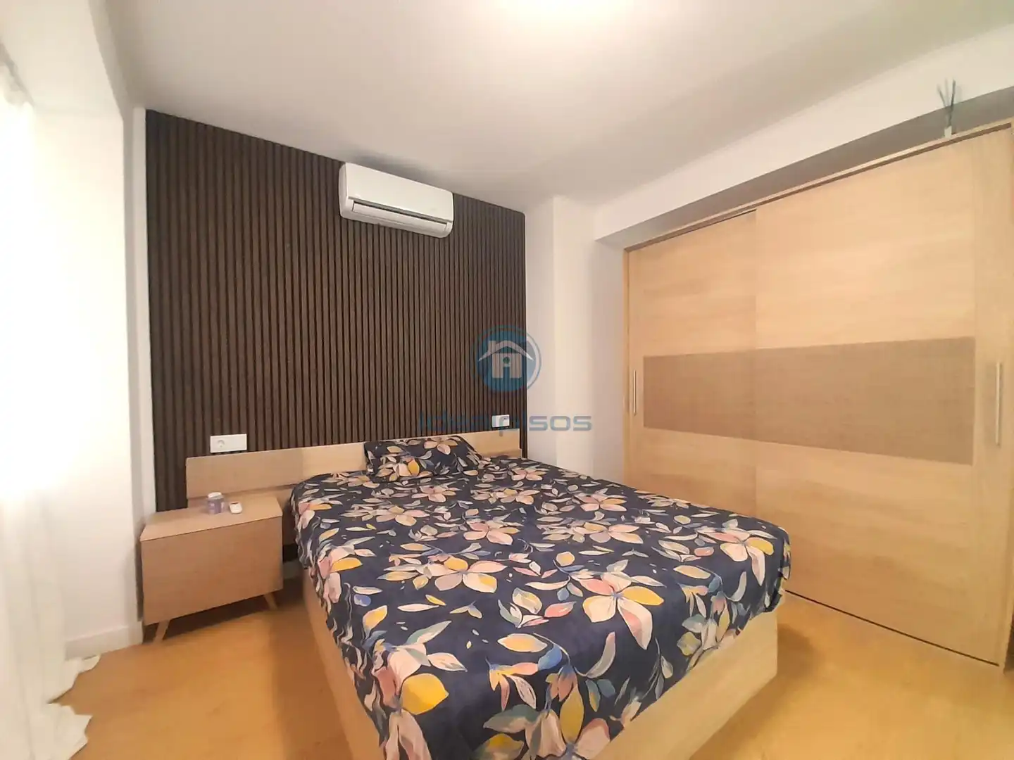Pis en venda a Campoamor - Altozano, imagen 10