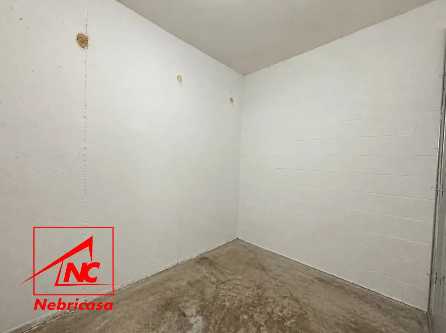 Piso en venta en Chipiona con Aire acondicionado, Terraza y Trastero