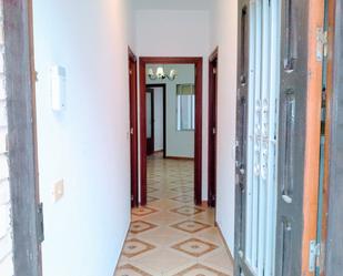 Apartment for sale in Los Alcázares  with Alarm