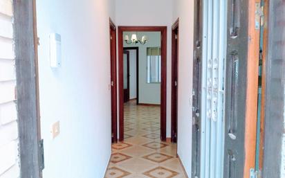 Apartment for sale in Los Alcázares  with Alarm