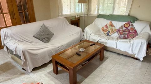 Photo 4 of Houses for sale in Calle Antonio Machado, Torres de la Alameda, Madrid