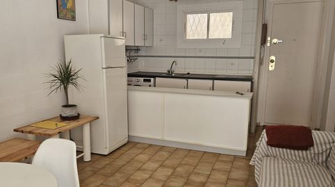 Foto 2 de Apartamento en venta en Carrer del Penedès, Mar i Camp - Platja dels Capellans, Salou
