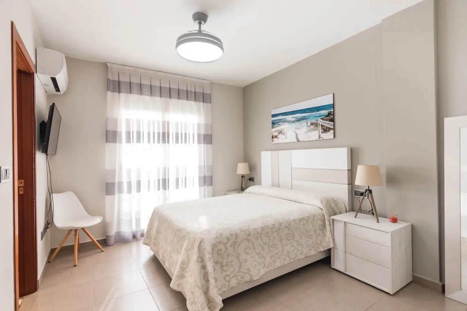 Maisonette mit Terrasse zum Verkauf in Ceutí, imagen 27