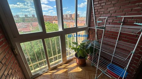 Foto 2 de Piso en venta en Calle Santa Maria Reina, Orcasur - 12 de Octubre, Madrid Capital
