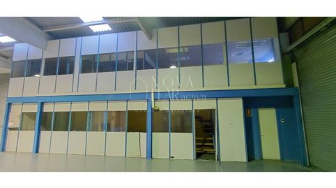 Photo 4 of Industrial buildings for rent in Calle Purgatori, 8, Centelles, Barcelona