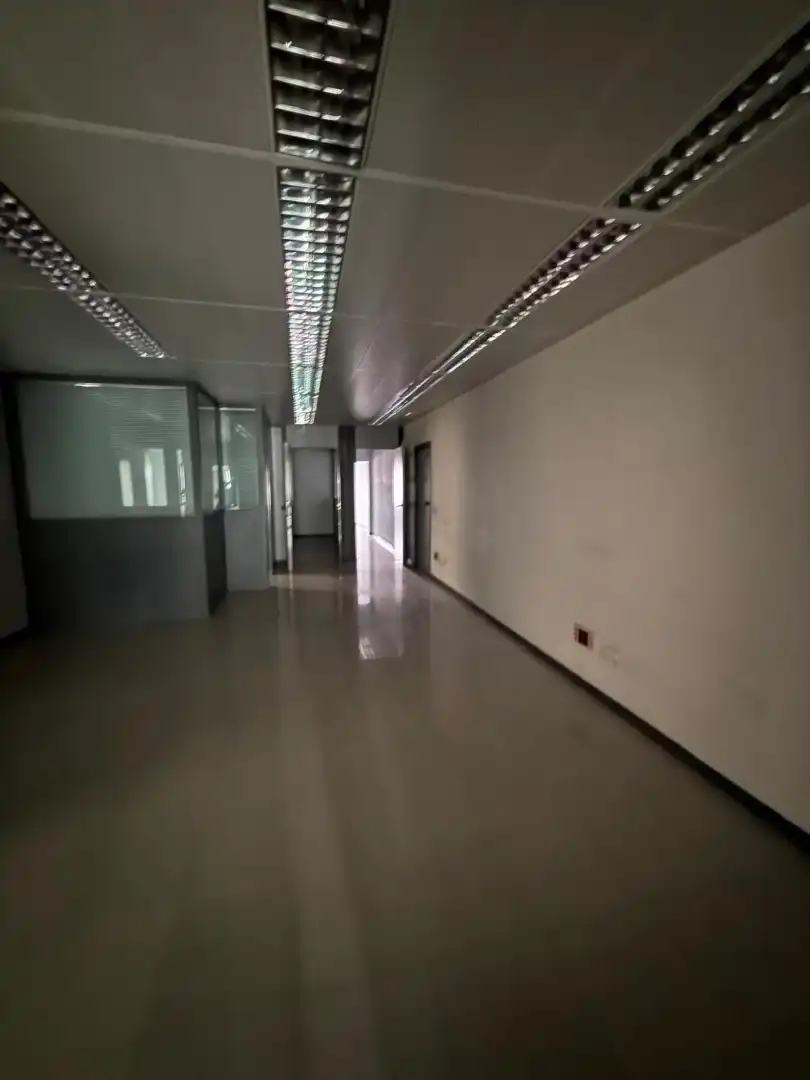 Local comercial en alquiler en Carrer de Villà 28, imagen 9
