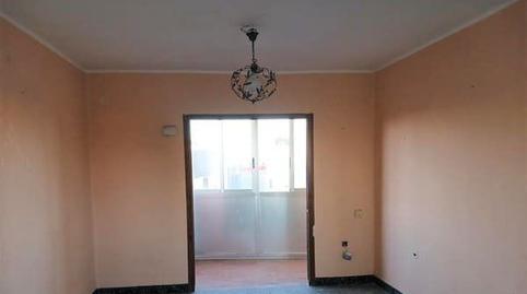 Foto 3 de Pis en venda a Benifaió, Valencia