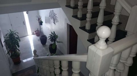 Foto 5 de Piso en venta en Las Cabañuelas, Vícar