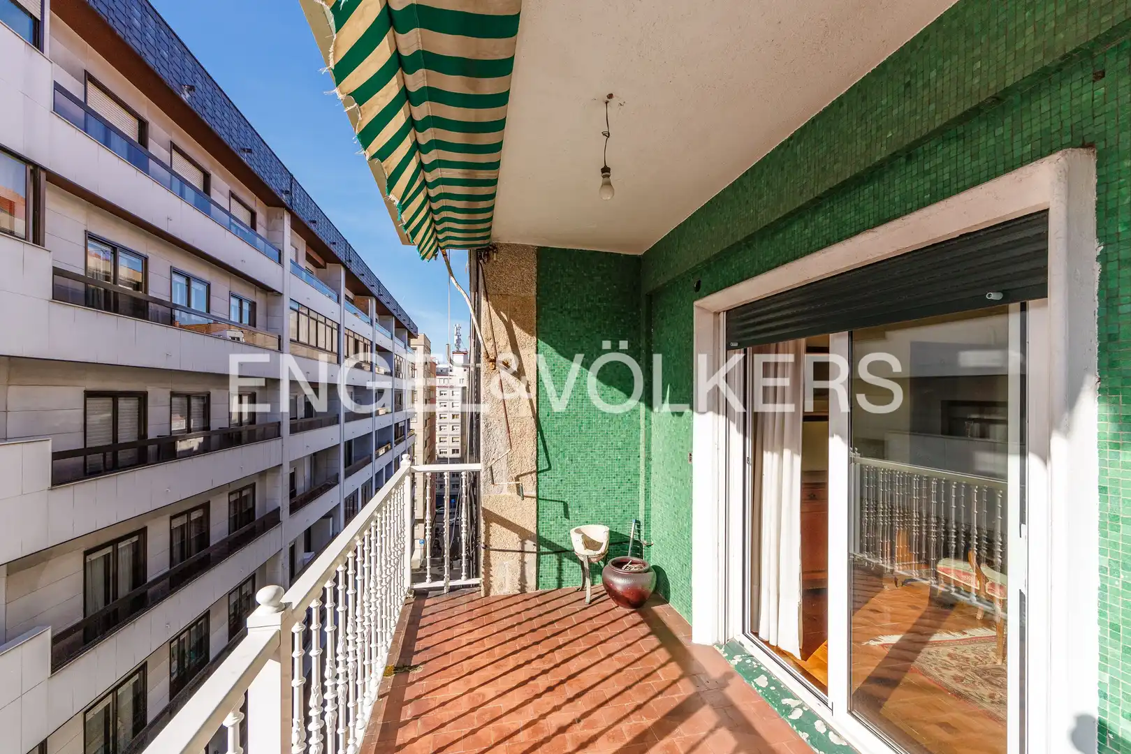 Wohnung mit Aufzug zum Verkauf in Centro Urbano, imagen 44