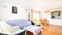 Bedroom of Flat for sale in Llucmajor  with Air Conditioner, Terrace and Storage room