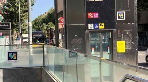 Photo 4 of Land for sale in Santiago, Artigues, Barcelona