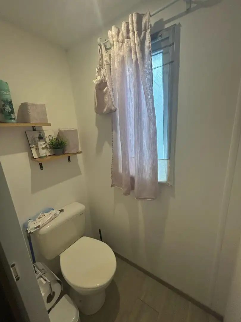 Terreny residencial en venda a Pedanías Norte, imagen 37
