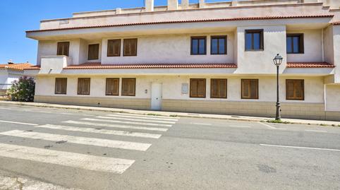 Foto 3 de Pis en venda a De Andalucia, 1, Abrucena, Almería