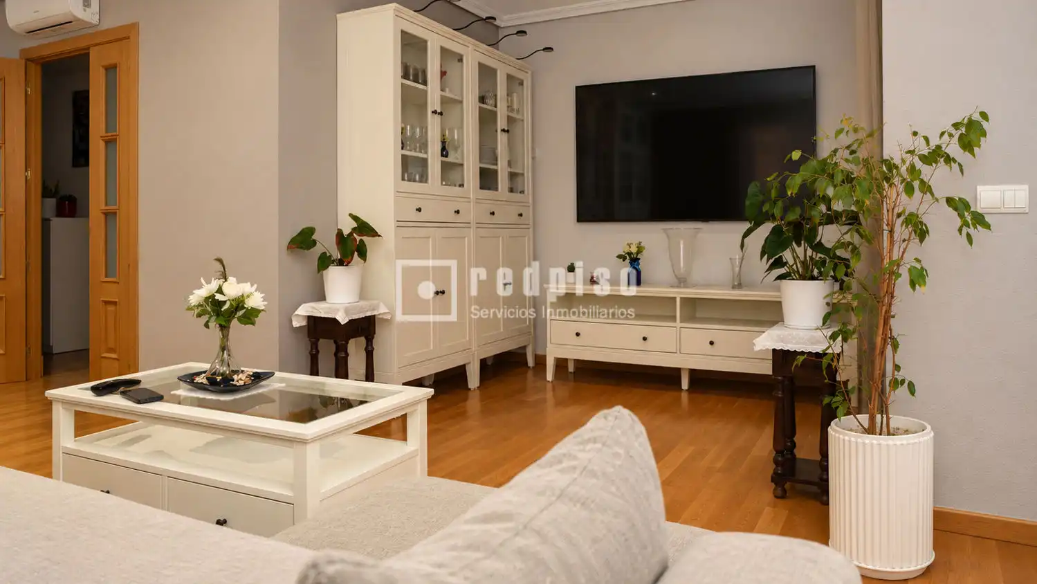 Flat with pool for sale in El Quiñón, imagen 20