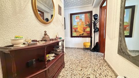 Foto 2 de Piso en venta en Centro, Xirivella