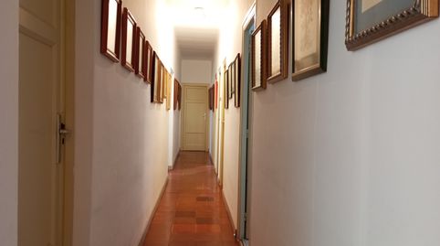 Foto 3 de Piso en venta en Pujada del Castell, Eixample - Horta Capallera, Figueres