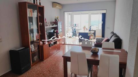 Photo 5 of Attic for sale in Callosa d'en Sarrià, Alicante