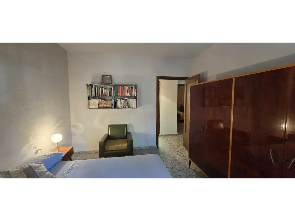 Habitación de Casa o chalet en venta en Guadarrama