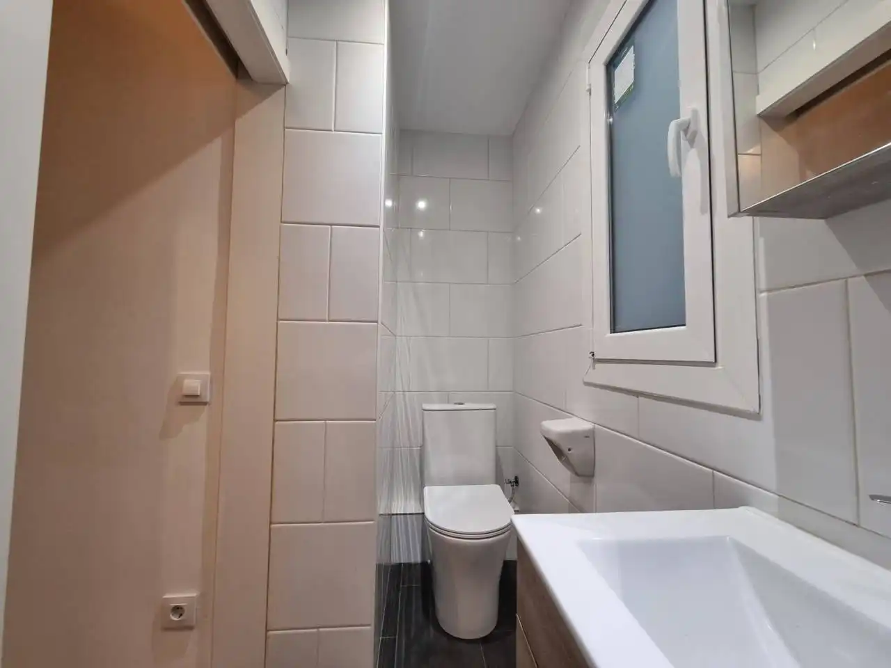 Lofts for rent in Calle Benavent, La Maternitat i Sant Ramon