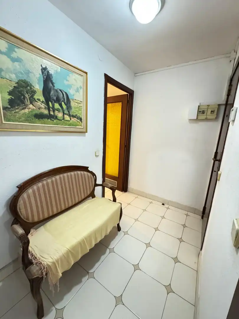 Appartamento con ascensore in vendita a Carrer Carrer Calàbria, imagen 37