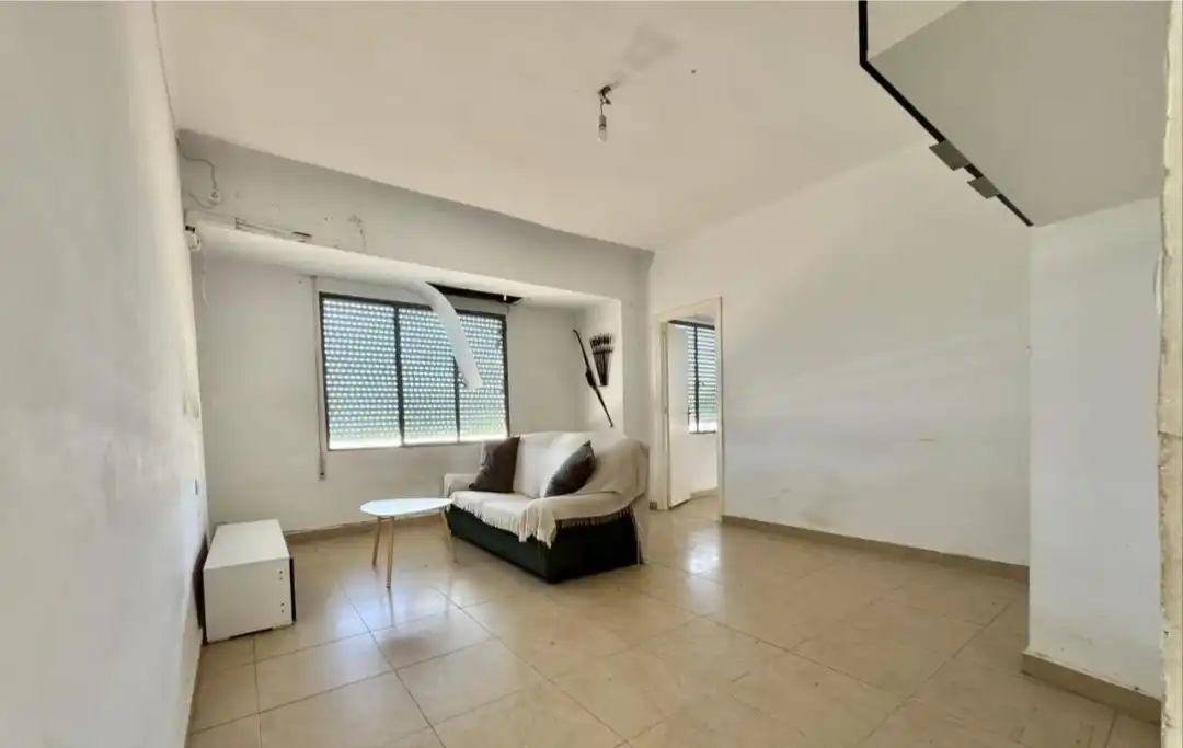 Flat for sale in Barrio de Peral - San Félix