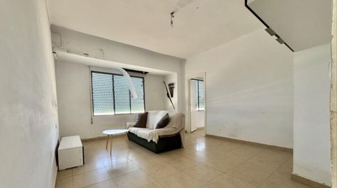 Photo 5 of Flat for sale in Barrio de Peral - San Félix, Cartagena
