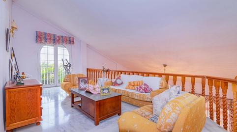 Foto 5 de Casa o chalet en venta en Mulhacén, Altos de la Zubia, Granada