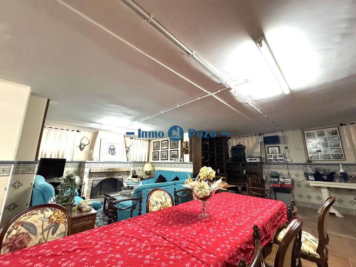 Casa en venda a Almendralejo, imagen 19
