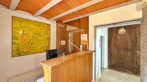 Photo 3 of Building for sale in Sant Jaume dels Domenys, Tarragona