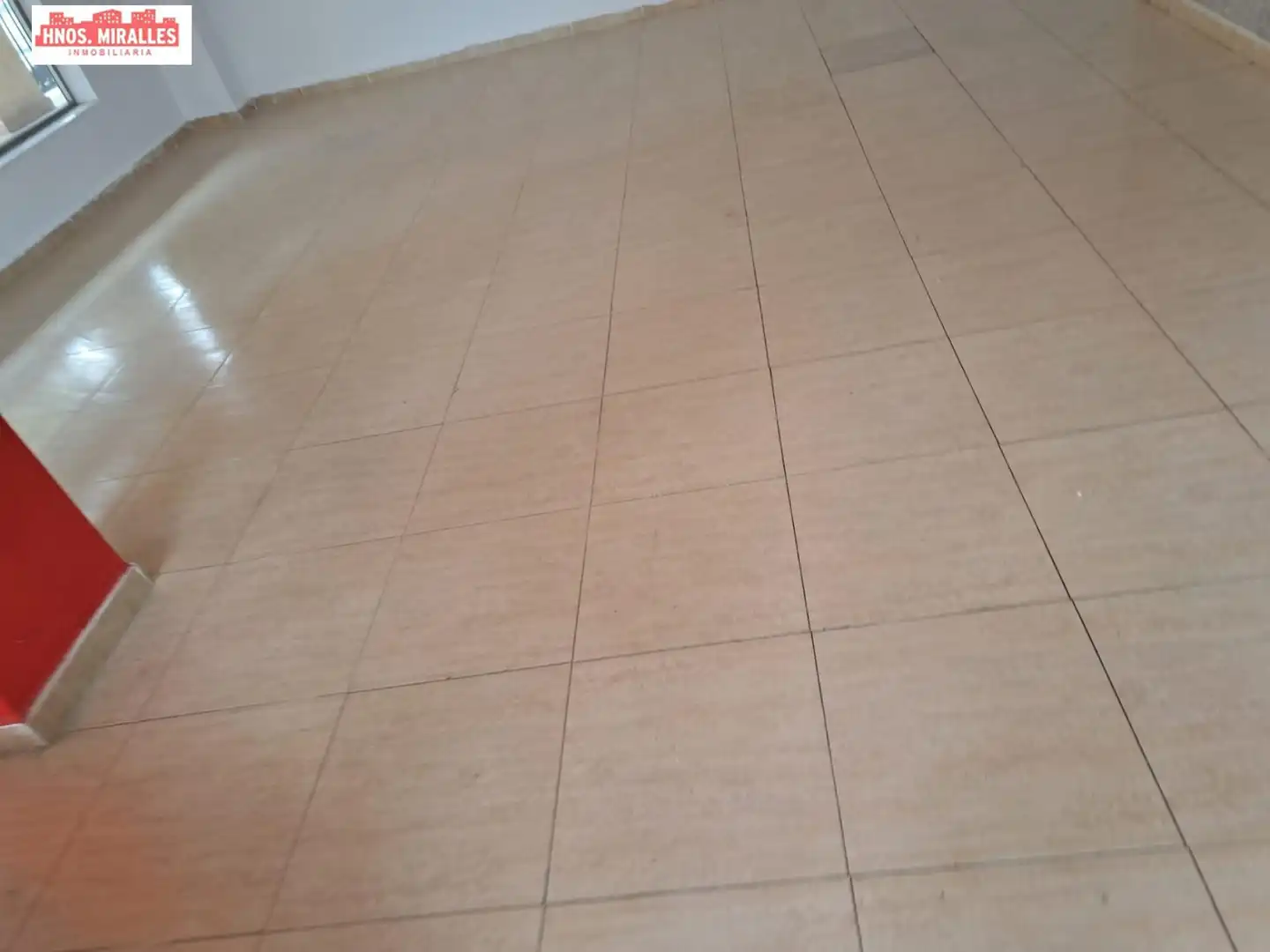 Local comercial en venda a Dolores, imagen 6