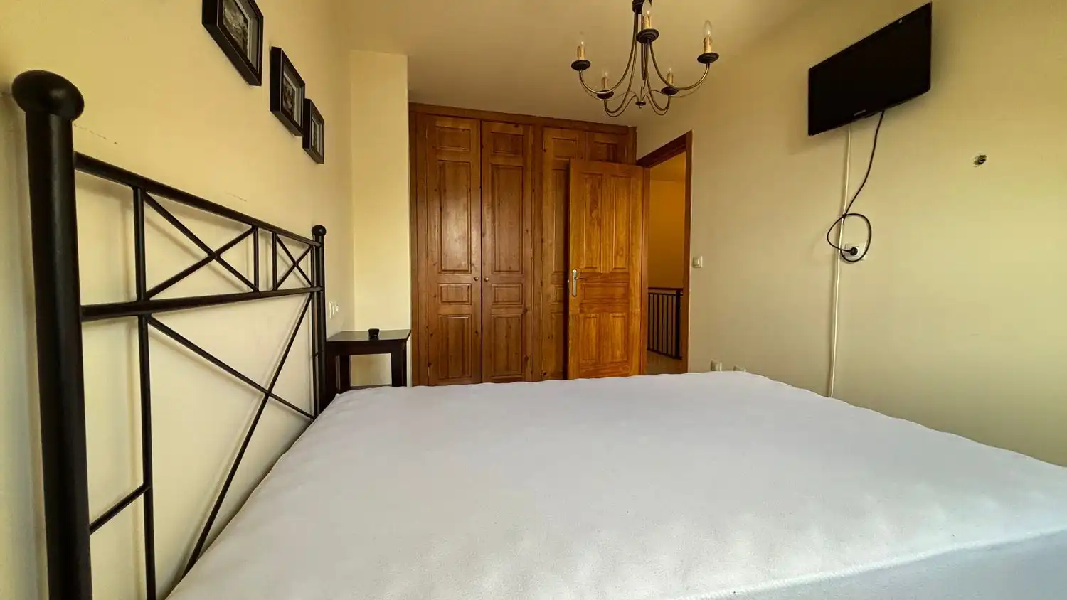 Wohnung zum Verkauf in N/A, Puebla de Lillo