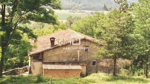 Foto 5 de Casa o xalet en venda a La Vall de Bianya, Girona