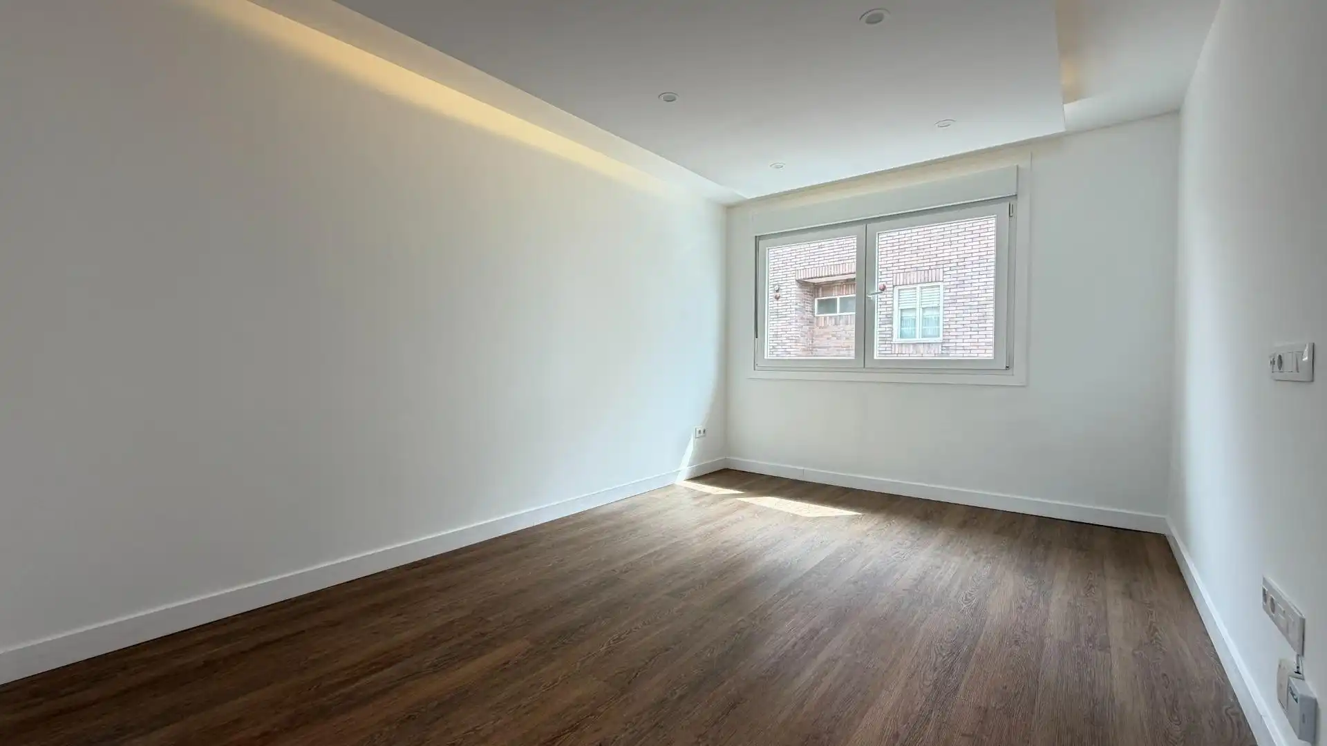 Piso en venta en Vigo 