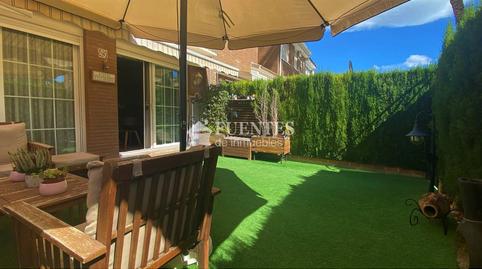 Photo 3 of House or chalet for sale in Olimpo, Albufereta, Alicante