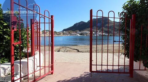 Foto 2 de Piso en venta en N/a, 6, Calabardina, Águilas