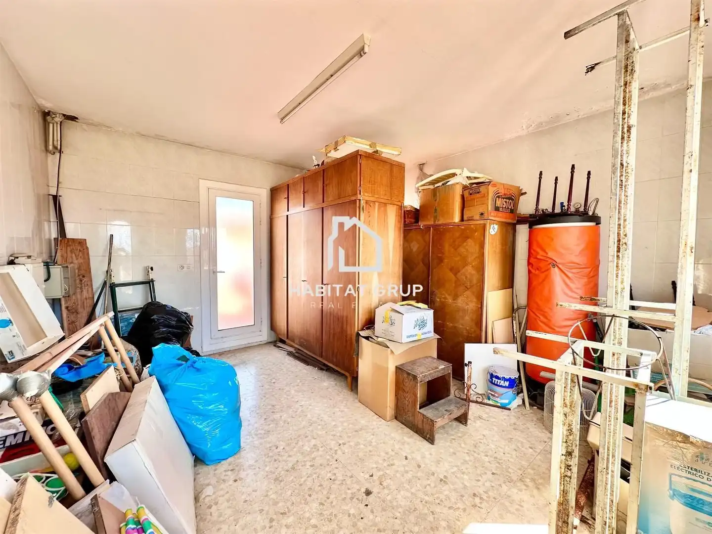 Casa en venta en Eixample, imagen 24